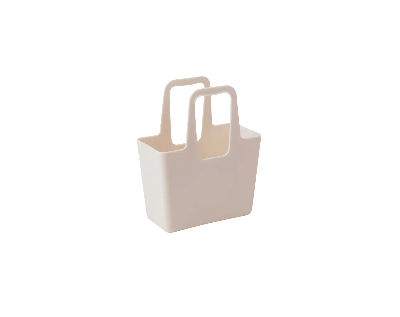 АС 72221000 (platinum) платина.webp